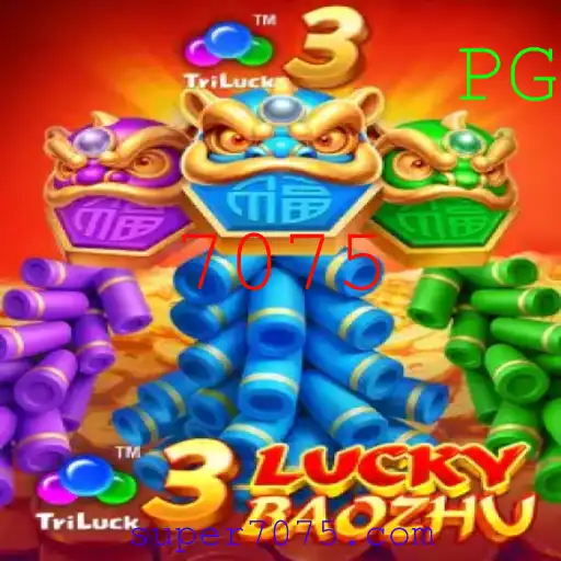 Descubra o Fascinante Mundo de 3LuckyBaozhu: Regras e Introdução ao Jogo Revolucionário
