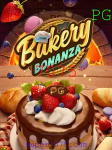 BakeryBonanza: Como Jogar e o que Esperar do Novo Jogo