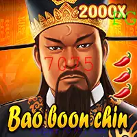 BaoBoonChin: Um Mergulho no Universo de Diversão e Estratégia