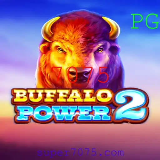 Explorando o Mundo do Jogo BuffaloPower2: Uma Aventura Inovadora no Universo dos Cassinos Online