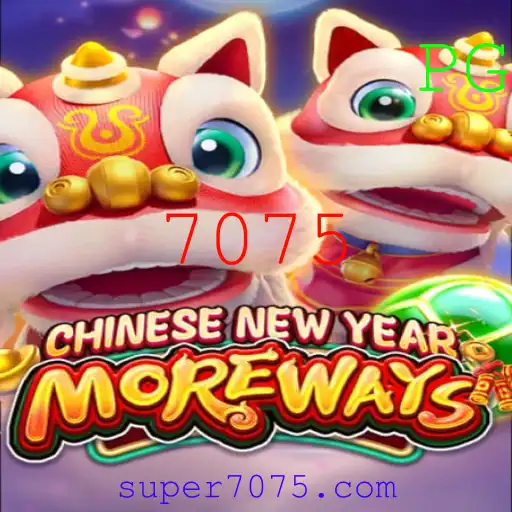 Explorando o Vibrante Mundo de CHINESENEWYEARMOREWAYS: Uma Jornada de Enriquecimento Cultural e Diversão