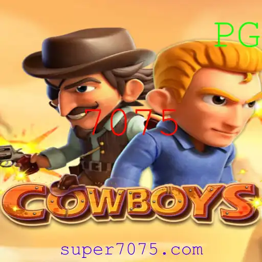 Explorando 'COWBOYS': Um Mergulho no Mundo do Jogo Inovador