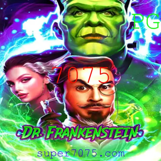 DrFrankenstein: Uma Imersão no Mundo dos Jogos Criativos