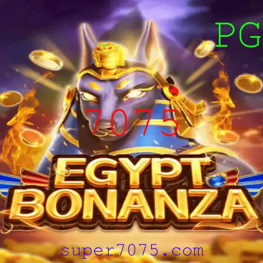 Explorando o Mundo de EgyptBonanza: Aventura e Estratégia nos Mistérios do Antigo Egito