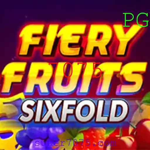 Explorando o Fascinante Mundo de FieryFruitsSixFold e Seus Desafios Ah2A6