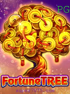 FortuneTree: Uma Jornada Envolvente com Regras Estratégicas