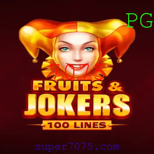 Descubra o Fascinante Jogo FruitsAndJokers100