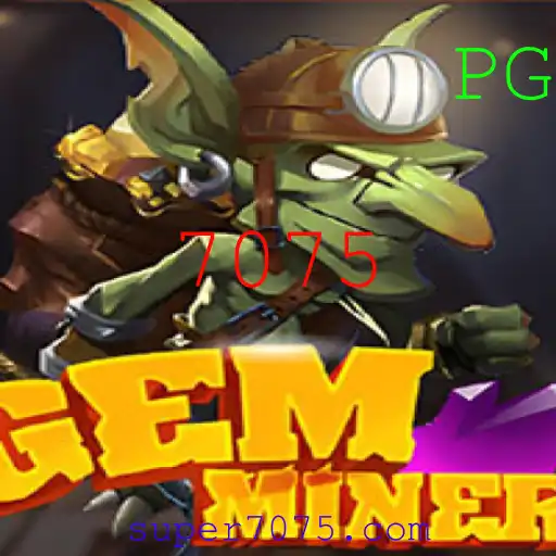 Explorando 'GemMiner': Um Mergulho na Aventura Digital