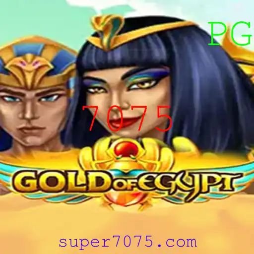 GoldOfEgypt: Aventuras e Regras no Mistério Antigo