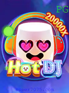 Descubra HotDJ: Um Jogo de Música Revolucionário