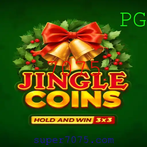 Explorando o Mundo de Jinglecoins: Um Guia Completo