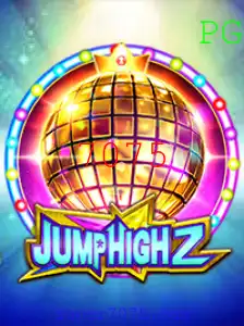 Explorando o Fascinante Mundo de JumpHigh2: Um Mergulho nas Regras e Dinâmicas do Jogo