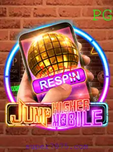 Explorando o Universo de JumpHighermobile: Um Mergulho nas Novidades do Jogo