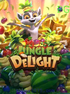 Descubra os Mistérios do JungleDelight: Um Guia Completo