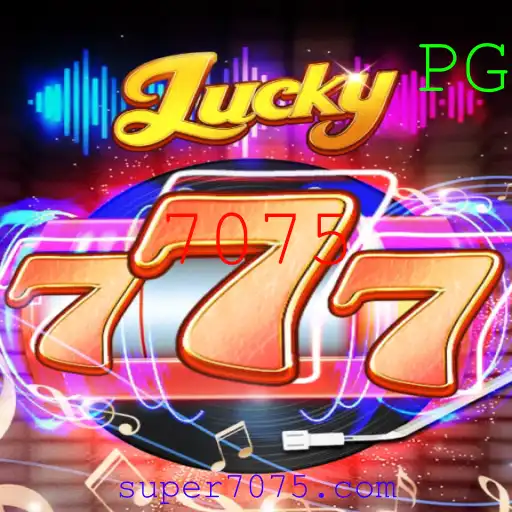 Explorando o Jogo Lucky777: Diversão e Estratégia com o Número da Sorte