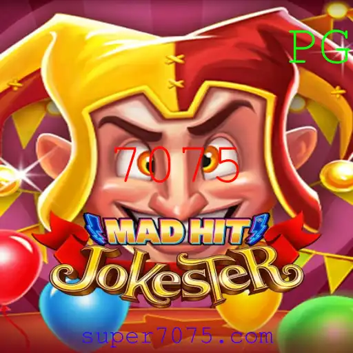 MadHitJokester: A Nova Sensação dos Jogos de Tabuleiro