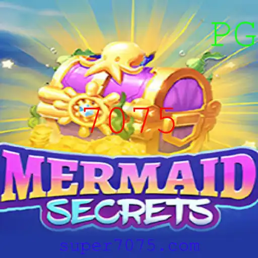 Descubra o Fascinante Mundo de MermaidSecrets: Um Mergulho em Aventura e Estratégia