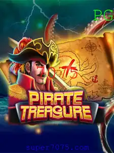 Descubra o Fascinante Mundo de PirateTreasure: Aventuras e Estratégias para 2023