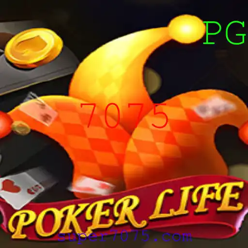 Explorando o Mundo do PokerLife: Estratégias e Regras