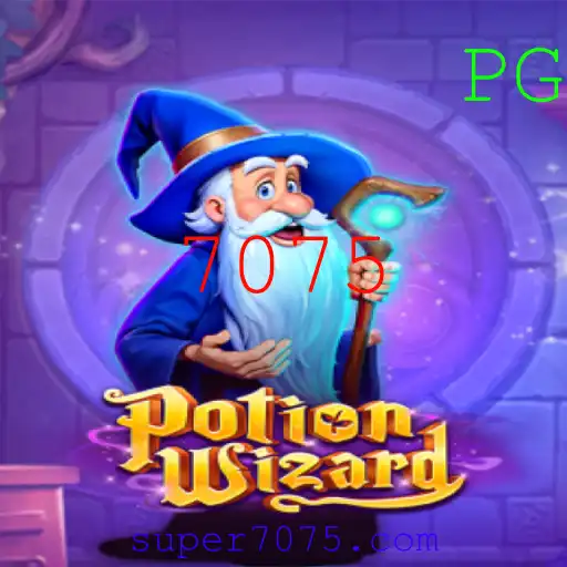 Explorando PotionWizard: Uma Imersão no Mundo da Alquimia Virtu