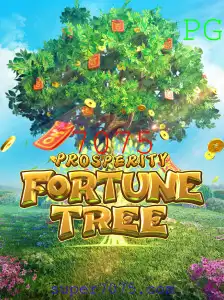 Explorando ProsperityFortuneTree: Um Jogo Envolvente e Atual