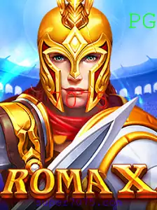 RomaX: O Misterioso Jogo de Estratégia Inspirado na Antiga Roma