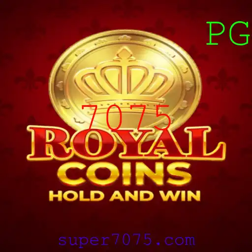 Descobrindo RoyalCoins: Regras e Estratégias do Novo Jogo de Tabuleiro