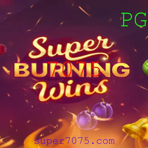 Descubra o Mundo de SuperBurningWins: Mergulhando na Ação com Regras e Estratégias