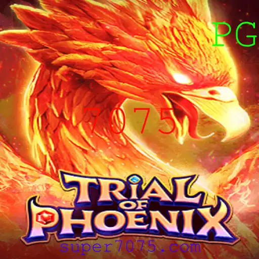 Explorando TrialofPhoenix: Um Jogo de Estrategia Revolucionário