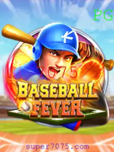 Explorando o Mundo do BaseballFever 7075: Regras, Estratégias e Mais
