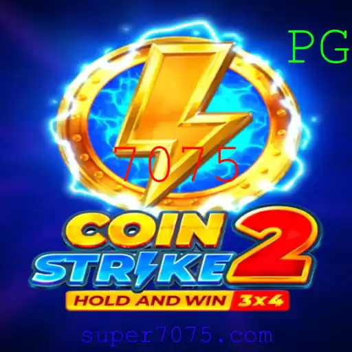 Coinstrike2: A Nova Era dos Jogos de Estratégia