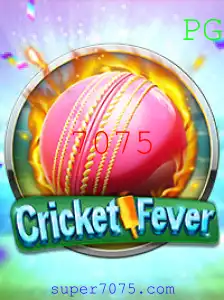 Descubra o Mundo Empolgante de CricketFever: Uma Experiência Inovadora