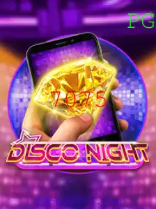Explorando o Universo de DiscoNightM: Regras, Jogo e Experiência