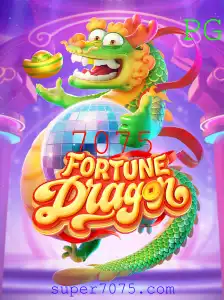 Explorando o Fascinante Mundo de FortuneDragon: Uma Introdução Completa