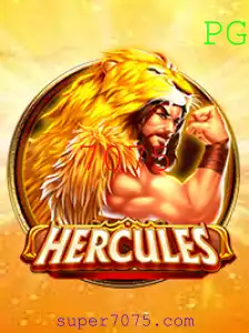 Explorando o Fascinante Mundo de 'Hercules': O Jogo de Estrategia e Aventura