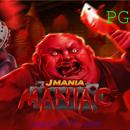 Descobrindo JManiaManiac: O Impactante Jogo de Estratégia e Aventura