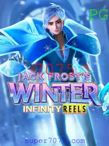 Explorando JackFrostsWinter: Um Jogo Atraente com Mistério e Estratégia
