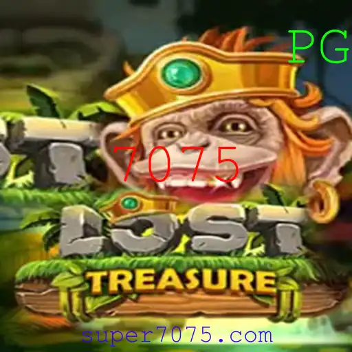 Descubra os Mistérios de LostTreasure: O Jogo de Aventura que Conquista o Mundo