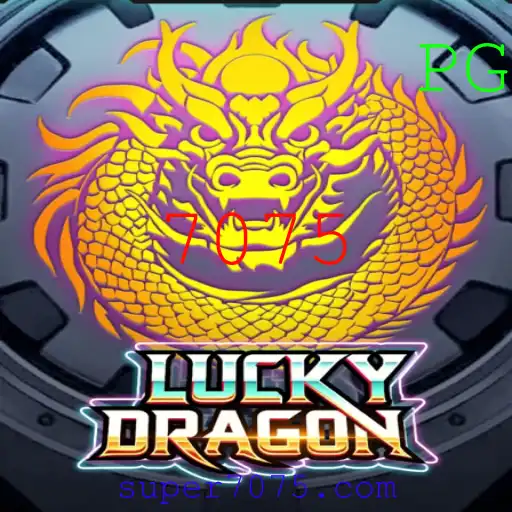 Descubra o Fascinante Mundo de LuckyDragon: Jogo de Estratégia e Aventuras