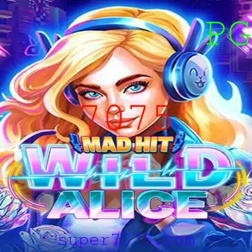 Explorando o Fascinante Mundo de MadHitWildAlice