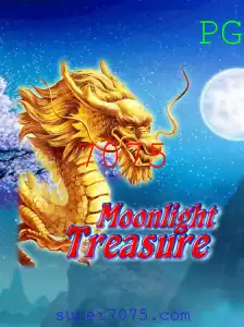 Explorando o Fascinante Mundo de MoonlightTreasure