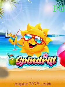 Descubra o Mundo de Spindrift: Um Jogo de Estratégia Envolvente