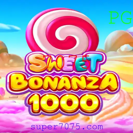 Explorando o Fascinante Mundo de SweetBonanza1000: Regras e Estratégias