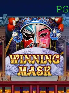 Descubra o Fascinante Mundo de WinningMask: O Jogo que Conquista a Geração 7075