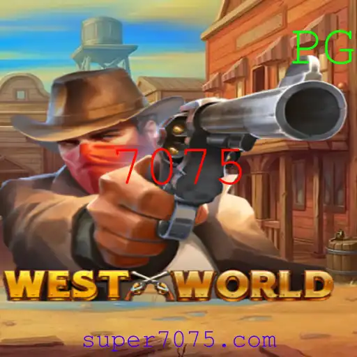 Explorando o Mundo de WestWorld: Um Jogo de Estratégia Inovador