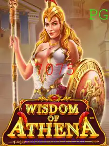 Descubra o Fascinante Mundo de WisdomofAthena: Um Jogo Estratégico com o Toque Atual da Era Clássica
