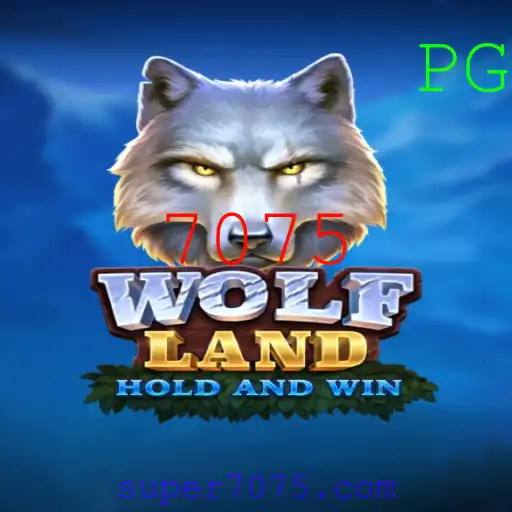 Explorando o Mundo de WolfLand: Uma Imersão no Jogo em Ascensão