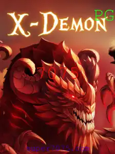 Descubra o Mundo de XDemon: Inovação e Estratégia no Cenário dos Jogos