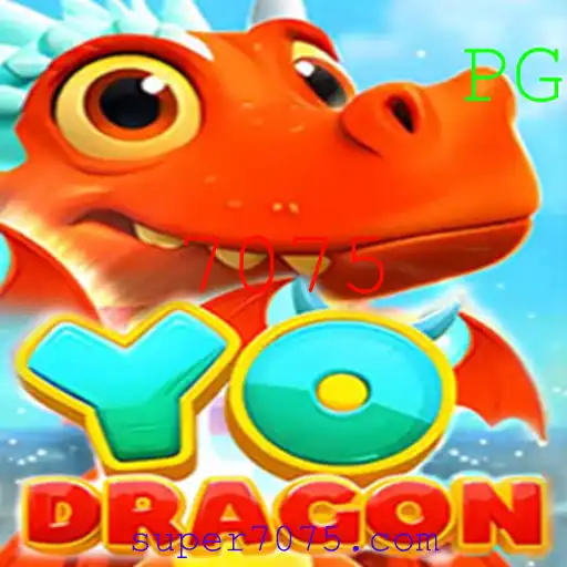 Descubra o Fascinante Mundo de YoDragon: O Desafio do Ano